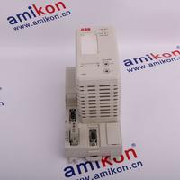 ABB	SD832	3BSC610065R1-800xA	SDM/CDM Marshalled